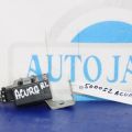 39260-SJA-A01 | Блок керування електропідсилювачем керма HONDA LEGEND 04-13