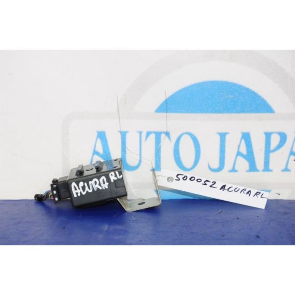 Блок керування електропідсилювачем керма HONDA LEGEND 04-13 39260-SJA-A01