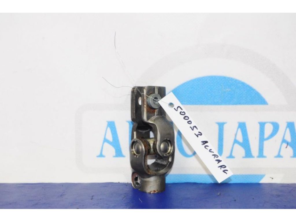 53323-SEN-013 | Рулевой карданчик HONDA LEGEND 04-13