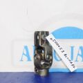 53323-SEN-013 | Рулевой карданчик HONDA LEGEND 04-13