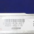 37820-RJA-A57 | Блок керування двигуном HONDA LEGEND 04-13 - Прев'ю 3
