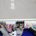 37820-RJA-A57 | Блок керування двигуном HONDA LEGEND 04-13 - Прев'ю 4