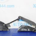 17800-SJA-A02 | Педаль газа HONDA LEGEND 04-13