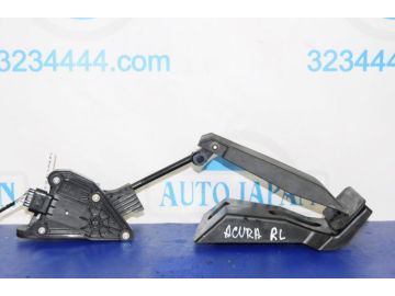 Педаль газа HONDA LEGEND 04-13
