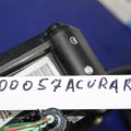 17800-SJA-A02 | Педаль газа HONDA LEGEND 04-13 - Превью 2