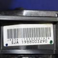 17800-SJA-A02 | Педаль газа HONDA LEGEND 04-13 - Превью 3