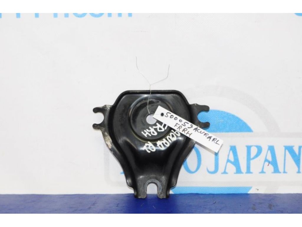 50275-SJA-A00 | Кріплення балки підвіски передн. HONDA LEGEND 04-13