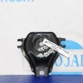 50275-SJA-A00 | Кріплення балки підвіски передн. HONDA LEGEND 04-13