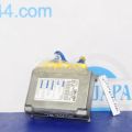 77960-SJA-A01 | Блок управления AIRBAG HONDA LEGEND 04-13