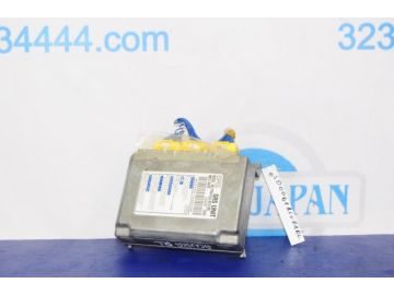Блок управления AIRBAG HONDA LEGEND 04-13