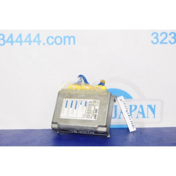 Блок керування AIRBAG HONDA LEGEND 04-13 77960-SJA-A01