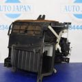 79305-SJA-A02 | Корпус печки HONDA LEGEND 04-13