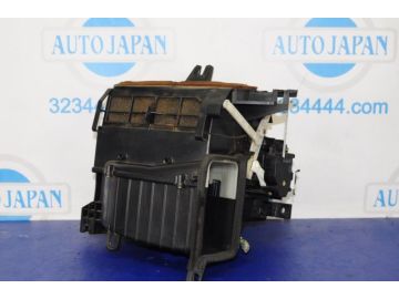 Корпус печки HONDA LEGEND 04-13