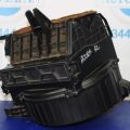 79305-SJA-A02 | Корпус печки HONDA LEGEND 04-13 - Превью 3