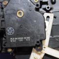 79305-SJA-A02 | Корпус печки HONDA LEGEND 04-13 - Превью 4