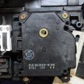 79305-SJA-A02 | Корпус печки HONDA LEGEND 04-13 - Превью 5