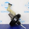 01469-SJA-A01 | Вакуумний підсилювач гальм HONDA LEGEND 04-13