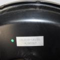 01469-SJA-A01 | Вакуумний підсилювач гальм HONDA LEGEND 04-13 - Прев'ю 3