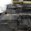 79106-SJA-A01 | Корпус печки HONDA LEGEND 04-13 - Превью 2