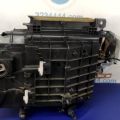 79106-SJA-A01 | Корпус печки HONDA LEGEND 04-13 - Превью 3