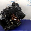 79106-SJA-A01 | Корпус печки HONDA LEGEND 04-13 - Превью 4