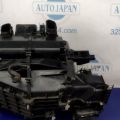 79106-SJA-A01 | Корпус печки HONDA LEGEND 04-13 - Превью 5