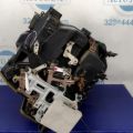79106-SJA-A01 | Корпус печки HONDA LEGEND 04-13 - Превью 6