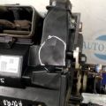 79106-SJA-A01 | Корпус печки HONDA LEGEND 04-13 - Превью 7