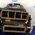 79106-SJA-A01 | Корпус печки HONDA LEGEND 04-13