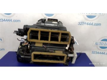 Корпус печки HONDA LEGEND 04-13