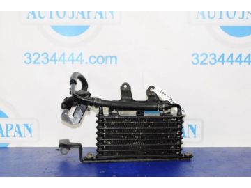 Радиатор АКПП HONDA LEGEND 04-13
