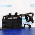 25510-RJA-003 | Радіатор АКПП HONDA LEGEND 04-13 - Прев'ю 3