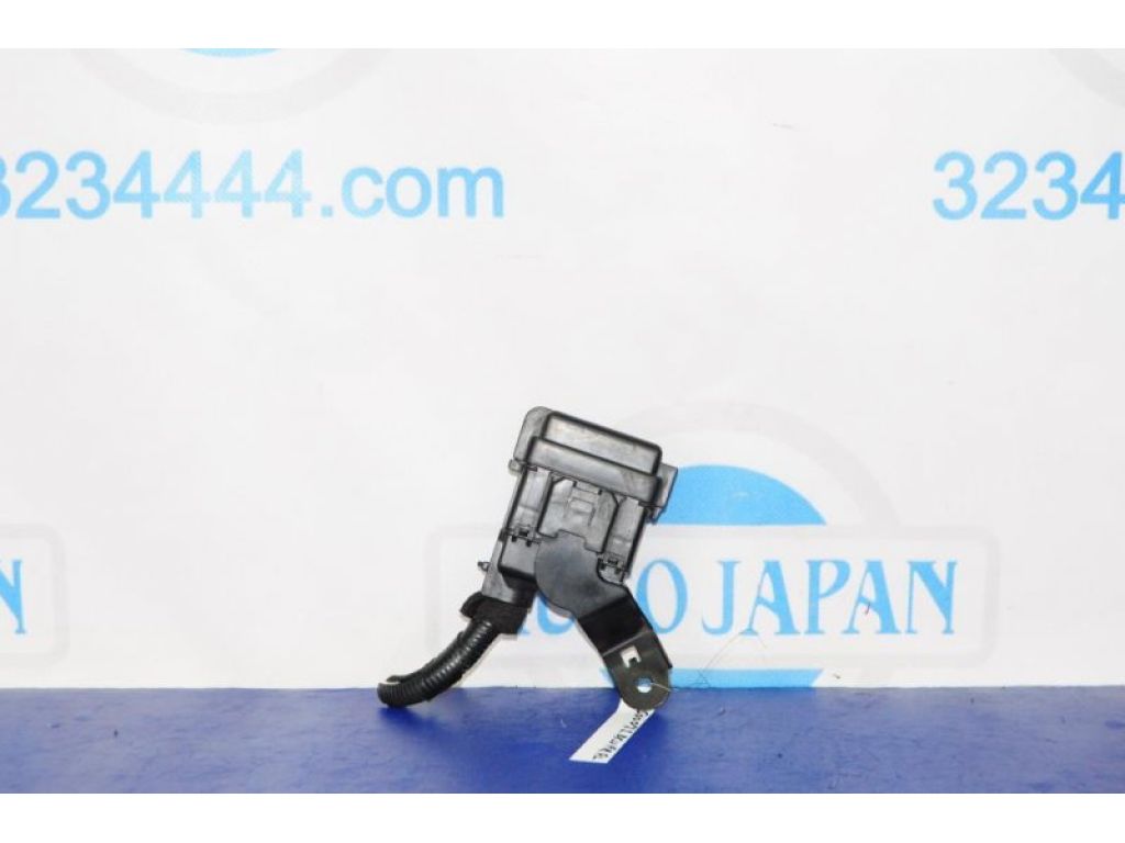 39795-SJK-004 | Реле HONDA LEGEND 04-13