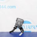 39795-SJK-004 | Реле HONDA LEGEND 04-13