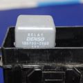 39795-SJK-004 | Реле HONDA LEGEND 04-13 - Превью 2