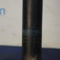 41810-80J20 | Амортизатор задн. лев. SUZUKI SX4 06-13 - Превью 3