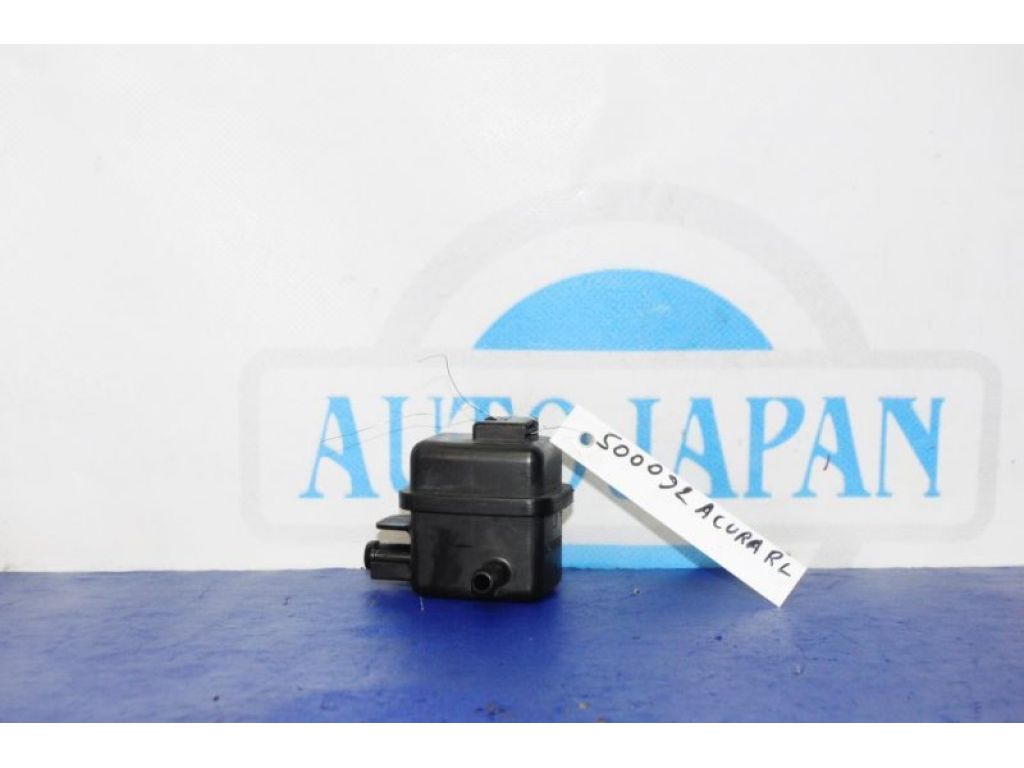36166-RJA-A01 | Клапан вентиляції паливного бака HONDA LEGEND 04-13