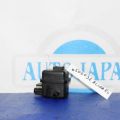36166-RJA-A01 | Клапан вентиляції паливного бака HONDA LEGEND 04-13
