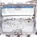 60910-SJA-E00ZZ | Передняя часть HONDA LEGEND 04-13 - Превью 2
