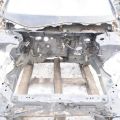 60910-SJA-E00ZZ | Передняя часть HONDA LEGEND 04-13 - Превью 3