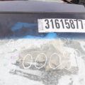 60910-SJA-E00ZZ | Передняя часть HONDA LEGEND 04-13 - Превью 4