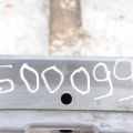 60910-SJA-E00ZZ | Передняя часть HONDA LEGEND 04-13 - Превью 5