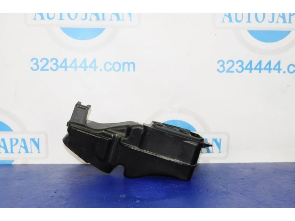Повітрозабірник HONDA ACCORD CR 13-18
