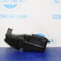 Повітрозабірник HONDA ACCORD CR 13-18