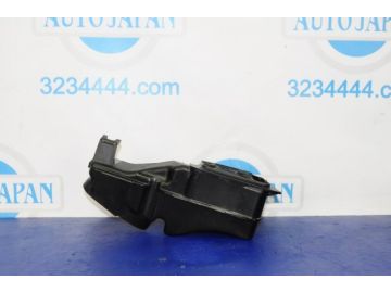 Повітрозабірник HONDA ACCORD CR 13-18