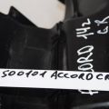 Повітрозабірник HONDA ACCORD CR 13-18 - Прев'ю 2
