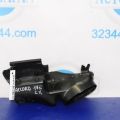 Повітрозабірник HONDA ACCORD CR 13-18 - Прев'ю 3
