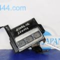 Блок керування двигуном HONDA ACCORD CR 13-18