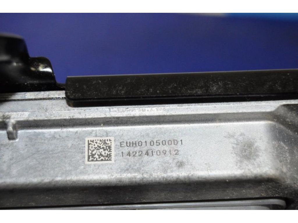 Блок керування двигуном HONDA ACCORD CR 13-18 - Фото 3
