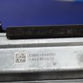 Блок керування двигуном HONDA ACCORD CR 13-18 - Прев'ю 3